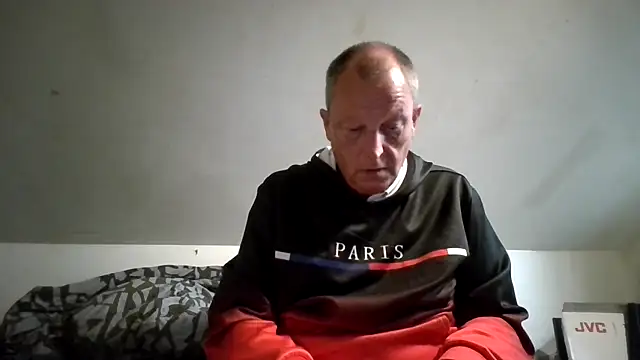 chubbybear2cum online show from July 2026 01:18:01 AM