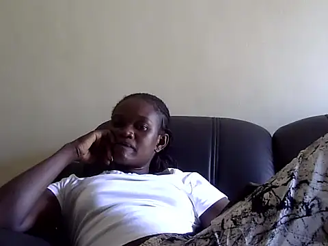 ilove anal256 online show from January 2025 11:33:01 AM