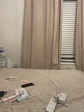 IrishTeenBarbie69 online show from October 2025 09:39:01 PM