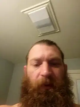 only yours for now online show from January 2026 07:35:01 AM