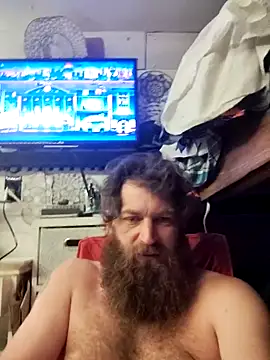 only yours for now online show from March 2026 08:26:01 AM