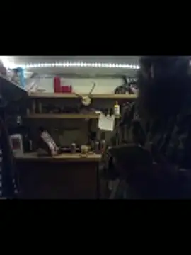 only yours for now online show from April 2026 05:27:01 AM