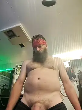 only yours for now online show from April 2026 08:37:01 AM