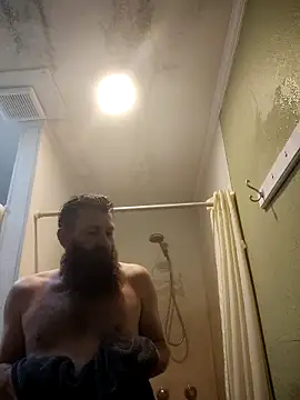 only yours for now online show from April 2026 03:34:02 AM