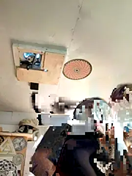 only yours for now online show from April 2026 11:29:02 PM