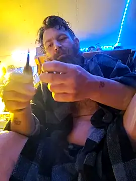 only yours for now online show from April 2026 08:07:01 AM