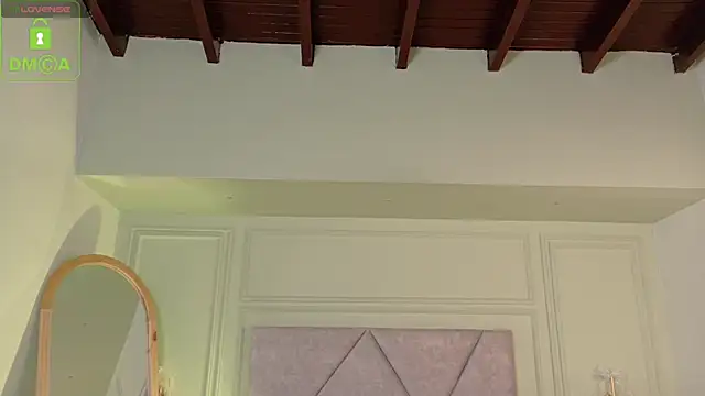 Snapshot of _Miss_Kimm chatting on February 2026 12:49:01 PM Miss Kimm online show from February 2026 12:49:01 PM