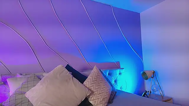 Grace Duppon online show from October 2025 11:55:02 AM