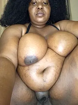 ANAYA-B online show from February 2026 06:47:01 PM