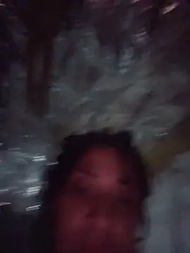 Lilbabbby online show from June 2026 09:59:01 AM