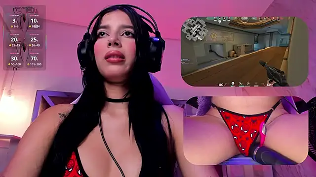 SweetieCloe  online show from April 2026 09:09:02 PM