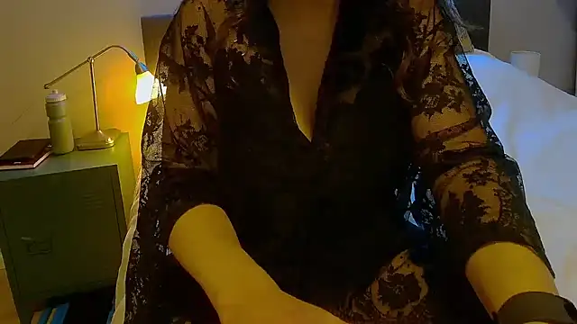 Ella Next Door online show from January 2025 10:02:01 PM