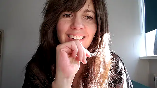 Ella Next Door online show from March 2026 08:54:02 AM