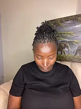 Snapshot of Naughty-sonia2 chatting on February 2025 06:30:01 PM Naughty-sonia2 online show from February 2025 06:30:01 PM