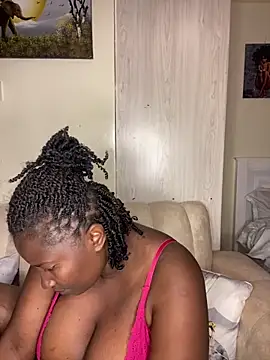 Snapshot of Naughty-sonia2 chatting on February 2025 07:16:01 PM Naughty-sonia2 online show from February 2025 07:16:01 PM