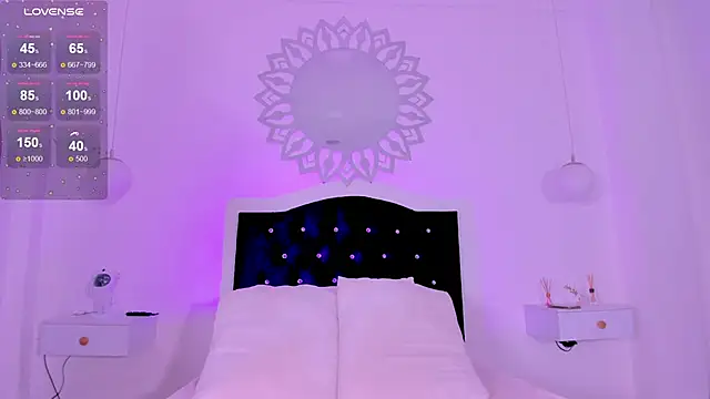 CodyTwink online show from February 2026 10:40:02 AM