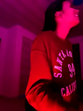 DeuxGold online show from March 2026 10:19:02 AM