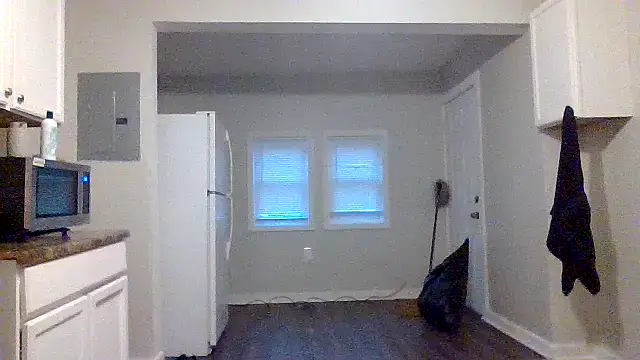 Snapshot of AllLeggs chatting on December 2024 09:30:02 PM AllLeggs online show from December 2024 09:30:02 PM