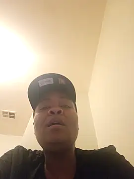 AllLeggs online show from April 2026 04:52:01 AM