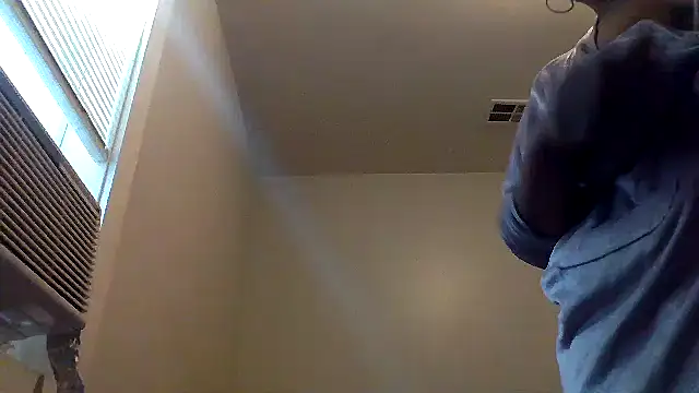 AllLeggs online show from April 2026 05:16:02 PM