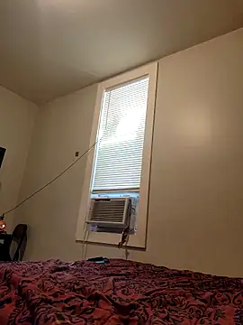 AllLeggs online show from April 2026 06:23:01 PM