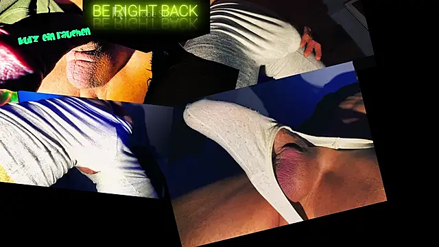 Snapshot of Deutscher_Gro8schwanz_88 chatting on December 2024 04:51:02 AM Deutscher Gro8schwanz 88 online show from December 2024 04:51:02 AM