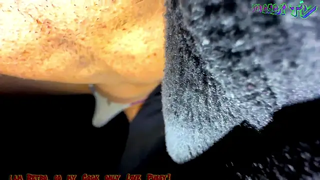 Deutscher Gro8schwanz 88 online show from February 2025 12:05:02 PM