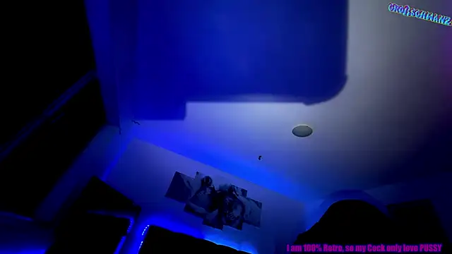 Snapshot of Deutscher_Gro8schwanz_88 chatting on March 2025 10:50:02 PM Deutscher Gro8schwanz 88 online show from March 2025 10:50:02 PM