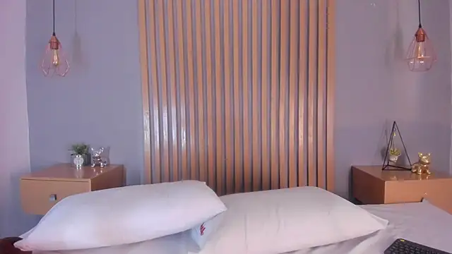 Snapshot of aisha_h_ chatting on October 2025 09:04:02 PM aisha h online show from October 2025 09:04:02 PM