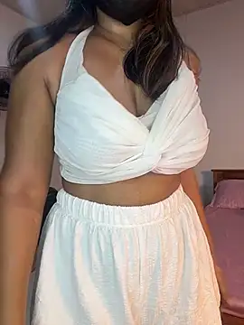 Cinderella-98 online show from March 2026 10:48:01 AM