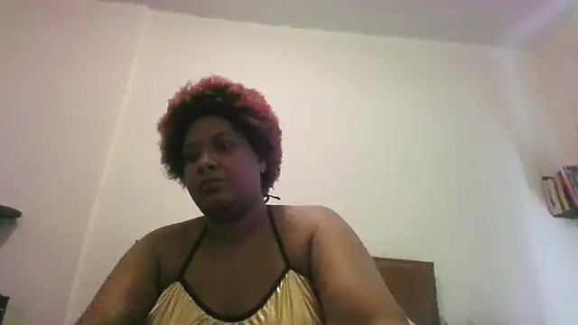 LunaWolfie143 online show from May 2026 08:49:01 PM