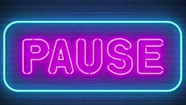 Snapshot of ellie_miu chatting on February 2025 07:30:01 PM ellie miu online show from February 2025 07:30:01 PM