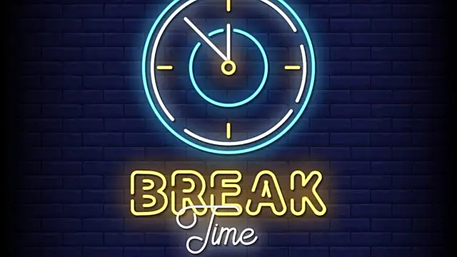 Snapshot of ellie_miu chatting on March 2025 10:24:02 PM ellie miu online show from March 2025 10:24:02 PM