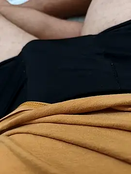 Snapshot of pedopedopedo chatting on November 2025 01:30:02 AM pedopedopedo online show from November 2025 01:30:02 AM