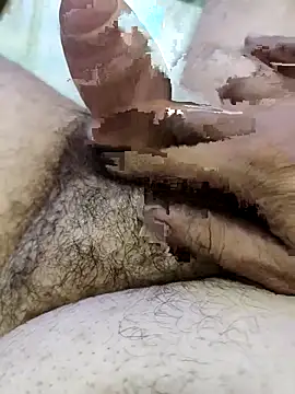 Snapshot of pedopedopedo chatting on December 2025 12:15:01 AM pedopedopedo online show from December 2025 12:15:01 AM