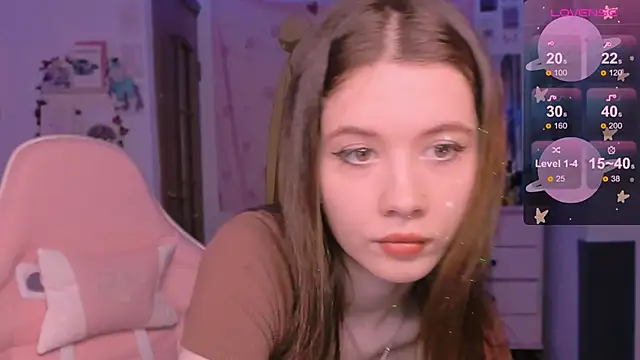 CoddleWeeper  online show from September 2025 02:16:01 PM