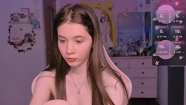 CoddleWeeper  online show from September 2025 02:16:01 PM