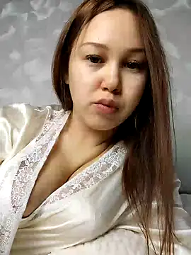 Snapshot of _AnMiss_ chatting on December 2024 08:44:01 PM AnMiss online show from December 2024 08:44:01 PM