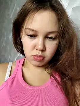 Snapshot of _AnMiss_ chatting on December 2024 09:20:02 PM AnMiss online show from December 2024 09:20:02 PM