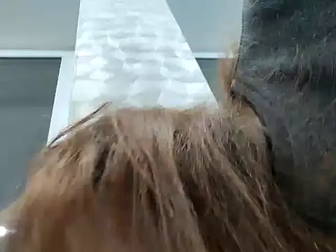 Snapshot of _AnMiss_ chatting on January 2025 05:13:01 PM AnMiss online show from January 2025 05:13:01 PM