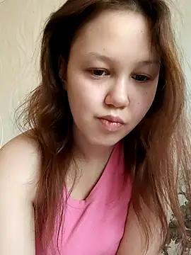 Snapshot of _AnMiss_ chatting on February 2025 12:13:01 PM AnMiss online show from February 2025 12:13:01 PM