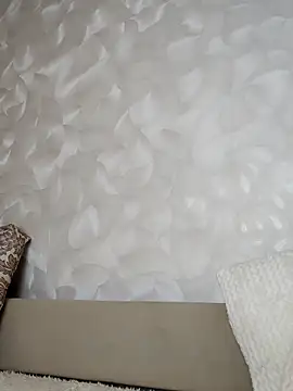 Snapshot of _AnMiss_ chatting on March 2025 10:37:02 PM AnMiss online show from March 2025 10:37:02 PM