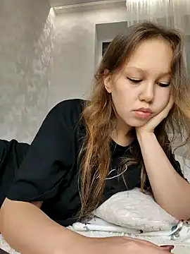 Snapshot of _AnMiss_ chatting on September 2025 08:12:02 PM AnMiss online show from September 2025 08:12:02 PM