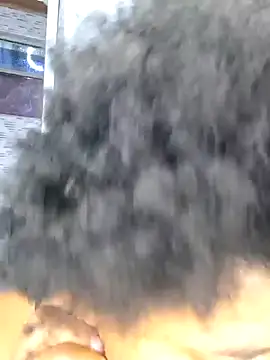 Snapshot of Selket11 chatting on January 2025 11:07:01 AM Selket11 online show from January 2025 11:07:01 AM