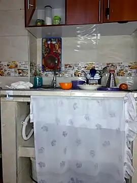 Snapshot of Selket11 chatting on January 2025 05:11:02 PM Selket11 online show from January 2025 05:11:02 PM