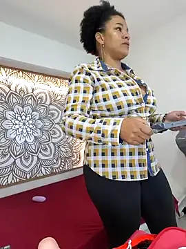 Snapshot of Selket11 chatting on January 2025 10:58:01 AM Selket11 online show from January 2025 10:58:01 AM