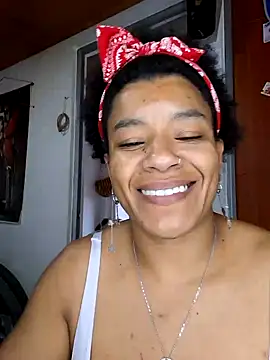 Snapshot of Selket11 chatting on January 2025 08:15:02 PM Selket11 online show from January 2025 08:15:02 PM