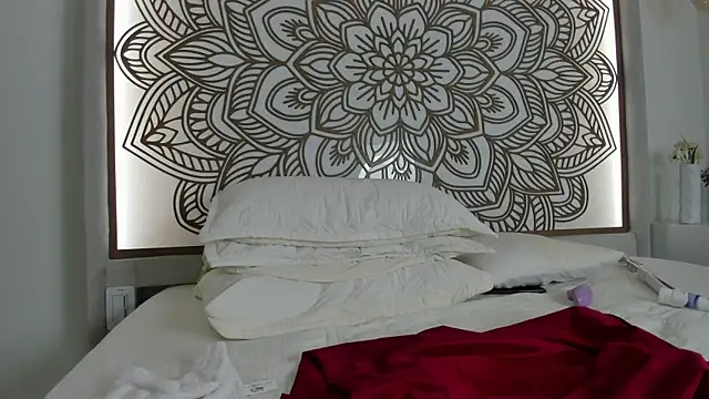 Snapshot of Selket11 chatting on January 2025 01:52:01 PM Selket11 online show from January 2025 01:52:01 PM