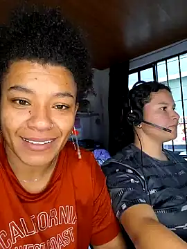 Snapshot of Selket11 chatting on January 2025 08:37:01 PM Selket11 online show from January 2025 08:37:01 PM