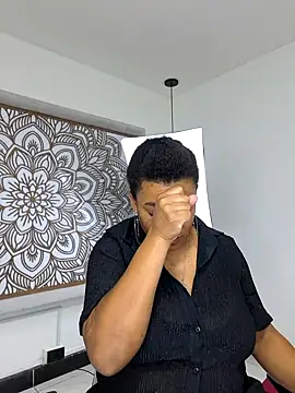 Snapshot of Selket11 chatting on January 2025 11:04:02 AM Selket11 online show from January 2025 11:04:02 AM